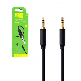 کابل 1 به 1 صدا (AUX) طول 1 متر VDenmenv مدل DX01