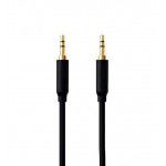 کابل 1 به 1 صدا (AUX) طول 2 متر VDenmenv مدل DX02