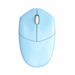 موس بی صدا بی سیم hatron مدل HMW398SL