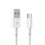 کابل اندروید VDenmenV طول 1 متر مدل D22V