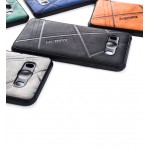 گارد چرمی مدل REMAX مناسب برای گوشی Samsung J510