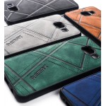 گارد چرمی مدل REMAX مناسب برای گوشی Samsung A310