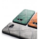 گارد چرمی مدل REMAX مناسب برای گوشی Samsung A520