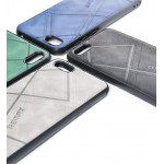 گارد چرمی مدل REMAX مناسب برای گوشی Huawei Y5 Lite