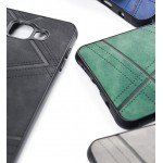 گارد چرمی مدل REMAX مناسب برای گوشی Samsung A710