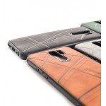 گارد چرمی مدل Remax  مناسب برای گوشی Xiaomi REDMI 9