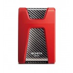 هارد HDD اکسترنال دو ترابایت ADATA مدل HD650