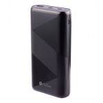 پاوربانک پرووان (ProOne) مدل PPB5207PD ظرفیت 20000mAh