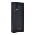پاوربانک پرووان (ProOne) مدل PPB5206PD ظرفیت 20000mAh