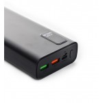 پاوربانک پرووان (ProOne) مدل PPB5206PD ظرفیت 20000mAh