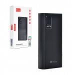 پاوربانک پرووان (ProOne) مدل PPB5206PD ظرفیت 20000mAh