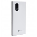 پاوربانک پرووان (ProOne) مدل PPB5108PD ظرفیت 10000mAh