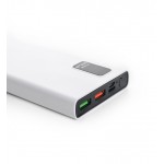 پاوربانک پرووان (ProOne) مدل PPB5108PD ظرفیت 10000mAh
