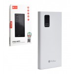 پاوربانک پرووان (ProOne) مدل PPB5108PD ظرفیت 10000mAh