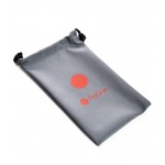 پاوربانک پرووان (ProOne) مدل PPB5108PD ظرفیت 10000mAh