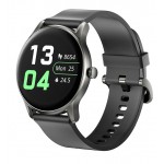 ساعت هوشمند هایلو (Haylou) مدل GS-LS09A