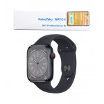 ساعت هوشمند هاینو تکو (HainoTeko) مدل H45 ProMax
