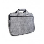 کیف لپ تاپ دستی Pierre Cardin کد B048