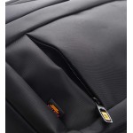 کیف دستی لپ تاپ CAT مدل B013
