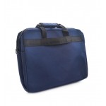 کیف دستی لپ تاپ BLUE BAG مدل B018