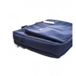 کیف دستی لپ تاپ BLUE BAG مدل B018