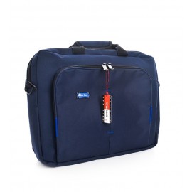 کیف دستی لپ تاپ بلوبگ (BLUE BAG) مدل B018
