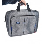 کیف دستی لپ تاپ BLUE BAG مدل B018