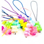 بند آویز طرح 196 (بسته 10 عددی)