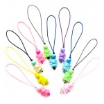 بند آویز طرح 196 (بسته 10 عددی)