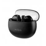 هندزفری بلوتوث MIBRO مدل XPEJ004