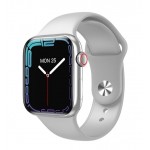 ساعت هوشمند مدل HW67 Plus