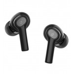 هندزفری بلوتوث Anker مدل Soundcore Life P2i