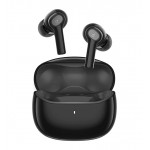 هندزفری بلوتوث Anker مدل Soundcore Life P2i