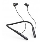 هندزفری بلوتوث پشت گردنی Anker مدل Soundcore Life U2