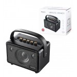 اسپیکر بلوتوث فلش خور یسیدو (Yesido) مدل YSW12