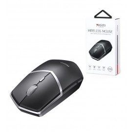 موس بی سیم یسیدو (Yesido) مدل KB16