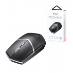 موس بی سیم یسیدو (Yesido) مدل KB16