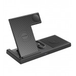 فست شارژر بی سیم یسیدو (Yesido) مدل DS13
