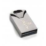 گیرنده بلوتوث صدا USB نیتو (NITU) مدل NN30B