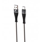 کابل تایپ سی (Type-C) XP مدل C221