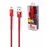 کابل آیفون (lightning) XP مدل C228