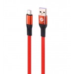 کابل اندروید XP مدل C211
