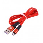 کابل اندروید XP مدل C211