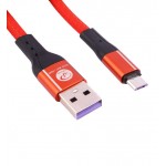 کابل اندروید XP مدل C211