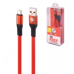 کابل اندروید XP مدل C211