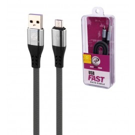 کابل اندروید XP مدل C219