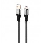 کابل اندروید XP مدل C219