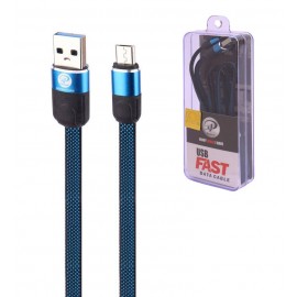 کابل اندروید XP مدل C226