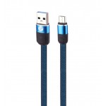 کابل اندروید XP مدل C226