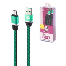 کابل اندروید XP مدل C220